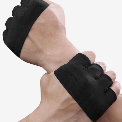 Guantes para GYM