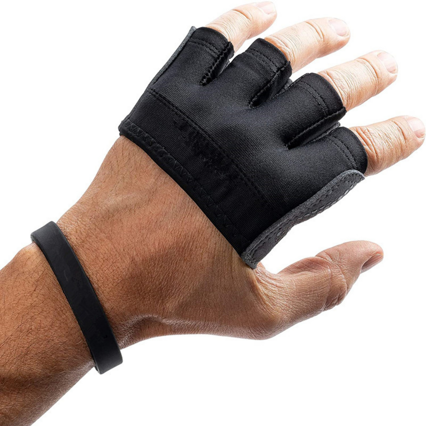 Guantes para GYM
